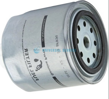 Фото товара Фильтр топливный New Holland 84217953 (1930581, 19305811, 84230126) с артикулом 84217953 &ndash; изображение №1