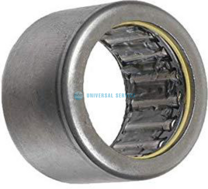 Roller bearing Caterpillar 5P-3418 (5P3418)