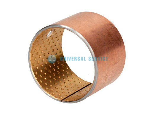Bushing Manitou 211770