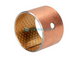 Bushing Manitou 211770