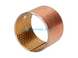 Bushing Manitou 211770
