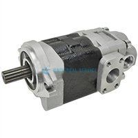 Фото товара Гидравлический насос для Toyota: 67110-30560-71 с артикулом TY67110-30560-71 &ndash; изображение №1