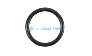 O-ring New Holland 14454480