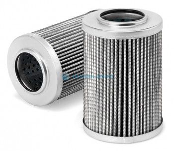 Hydraulic filter SF Filter HY20658, HF7066, H9071, P164164