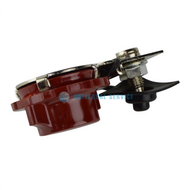 Соединение аккумулятора Manitou 239479
