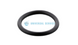 Уплотнительное кольцо New Holland 14454480 &ndash; изображение 2