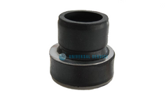Rubber mounting JCB 123/03138 (12303138)
