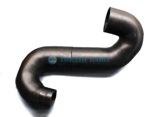 Pipe Manitou 242583