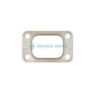 Exhaust manifold gasket New Holland J919369
