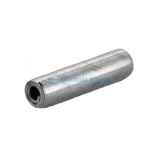 Фото товару Штифт спіральний 1/2 X 2-1 / 2, JD8430 / 8530 з артикулом 279477 &ndash; зображення №1