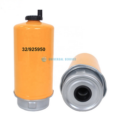 Fuel filter JCB 32/925950 (32925950)
