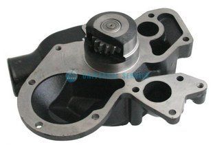 Помпа водяная Manitou 704885