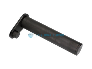 Фото товара Палец Manitou 252382 (MLT) с артикулом 252382 &ndash; изображение №1