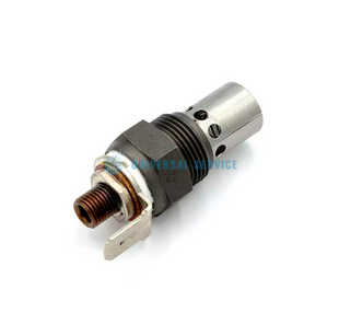 Glow plug Manitou 133757