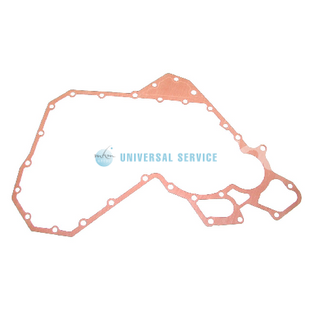 Gasket Manitou 603837