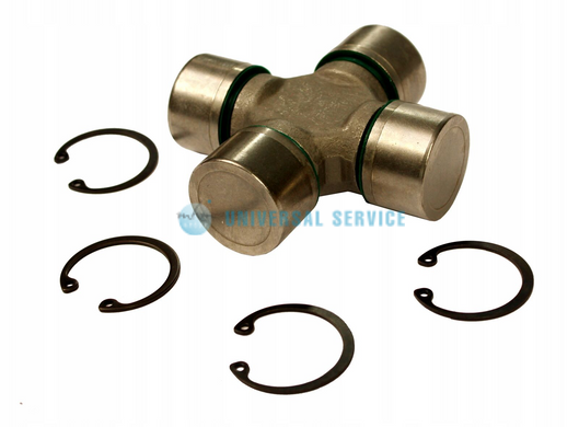Spider kit JCB 914/56401 (914/35401, 914/36401)