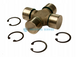 Spider kit JCB 914/56401 (914/35401, 914/36401)