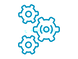 Диск JCB 332/C4679 &ndash; изображение 1