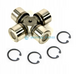 Spider kit JCB 914/56401 (914/35401, 914/36401)