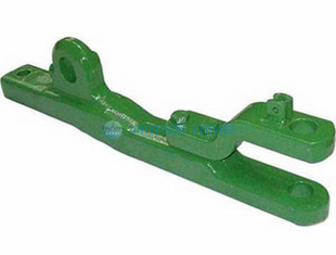 Фото товара Штанга John Deere AL159328 с артикулом AL159328 &ndash; изображение №1