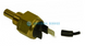 Датчик температури Manitou 894633 (702388, 552502) &ndash; зображення 1