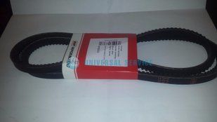 Фото товара Ремень приводной Case 3129140R1 с артикулом 3129140R1 &ndash; изображение №1