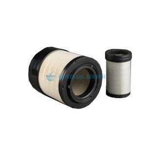 Фото товару #NAME? з артикулом X770684 &ndash; зображення №1