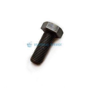 Болт M6x20 New Holland 120100
