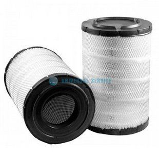 Air filter New Holland 84475951
