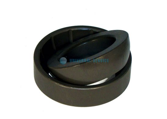 Ball joint Manitou 562500