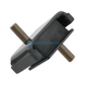 Engine mount Toyota 12361-30511-71 (123613051171)