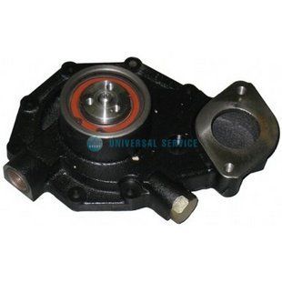 Фото товару Насос двигуна (RE546906 / SE501609 / R503509 / 0011482330), JD 6.8L (Agri Parts) з артикулом 267616 &ndash; зображення №1