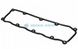 Прокладка Manitou 604958 &ndash; зображення 2