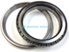 Bearing JCB 907/52200, 907/20043, 907/M7473, 84072818 (3CX, 4CX)