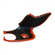 Панель защитная Manitou 238683 &ndash; изображение 3
