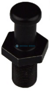 Фото товара Палец Manitou 182179 с артикулом 182179 &ndash; изображение №1