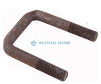 Фото товару 307721 U болт Mitsubishi з артикулом MB307721 &ndash; зображення №1