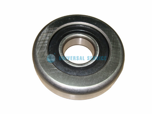 Фото товару Підшипник (ролик) мачти Toyota 61236-13601-71 (612361360171 (612361360171, 63358-13601-71, 633581360171) з артикулом 61236-13601-71 &ndash; зображення №1