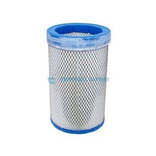 New Holland coarse air filter for engine 84476647