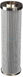 Hydraulic filter Manitou 236094, HF35479, SH75196 (MLT, MT)