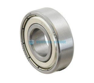 Ball bearing New Holland 87302841