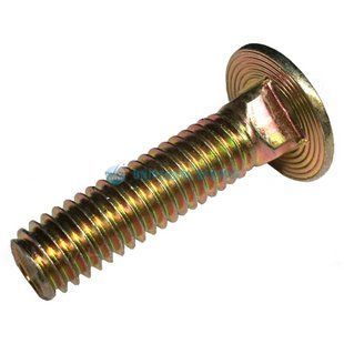 Bolt New Holland 9706703