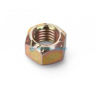 Гайка M12х1.75 New Holland 412672