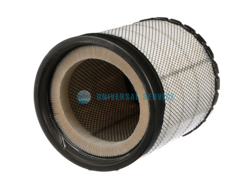Air filter New Holland 87741560