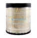 Air filter New Holland 87741560