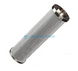 Hydraulic filter Manitou 236094, HF35479, SH75196 (MLT, MT)