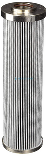 Hydraulic filter Manitou 236094, HF35479, SH75196 (MLT, MT)