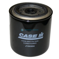 Water separator filter Case J100304, SW1617, WF2071, BW5071, WA9401, P554071, 24071