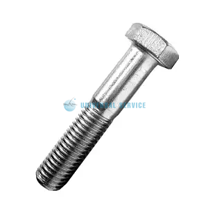 Bolt New Holland 88436