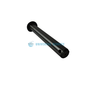 Pivot pin JCB 911/12400 (91112400)